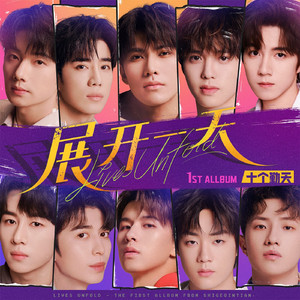 欧美老妇AⅤ片AAAA片
