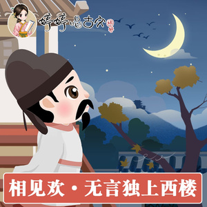 欧美老妇AⅤ片AAAA片
