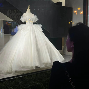 欧美老妇AⅤ片AAAA片
