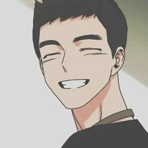 欧美老妇AⅤ片AAAA片
