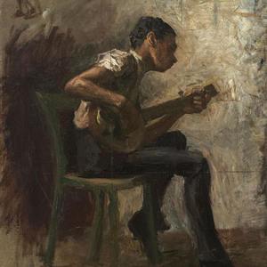 欧美老妇AⅤ片AAAA片
