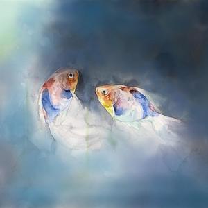 欧美老妇AⅤ片AAAA片
